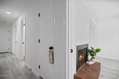 518 Orange Factory Road, Bahama, NC 27503 - Photo 19