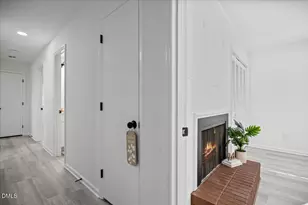 518 Orange Factory Rd, Bahama, NC 27503 - Photo 19