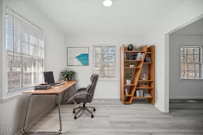 518 Orange Factory Road, Bahama, NC 27503 - Photo 7