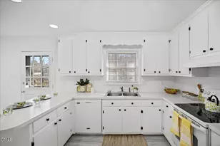 518 Orange Factory Rd, Bahama, NC 27503 - Photo 17