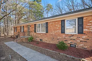 518 Orange Factory Rd, Bahama, NC 27503 - Photo 5