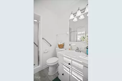 518 Orange Factory Road, Bahama, NC 27503 - Photo 31