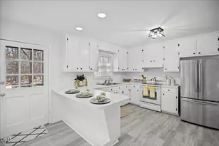 518 Orange Factory Rd, Bahama, NC 27503 - Photo 13