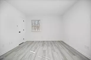 518 Orange Factory Rd, Bahama, NC 27503 - Photo 27