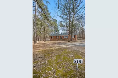 518 Orange Factory Road, Bahama, NC 27503 - Photo 7