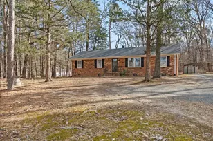 518 Orange Factory Rd, Bahama, NC 27503 - Photo 7