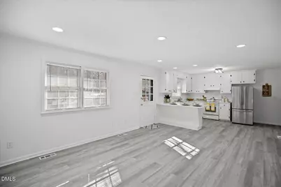 518 Orange Factory Road, Bahama, NC 27503 - Photo 19