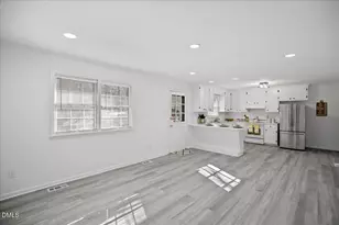 518 Orange Factory Rd, Bahama, NC 27503 - Photo 19