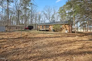 518 Orange Factory Rd, Bahama, NC 27503 - Photo 35