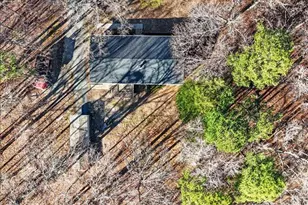 518 Orange Factory Rd, Bahama, NC 27503 - Photo 43