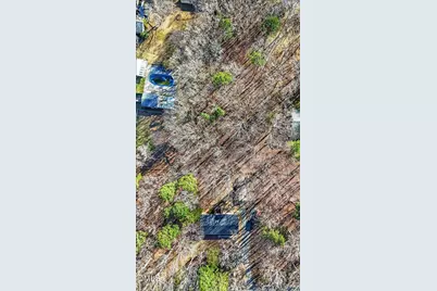 518 Orange Factory Road, Bahama, NC 27503 - Photo 45