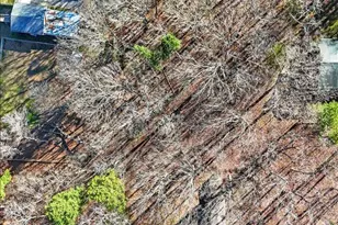 518 Orange Factory Rd, Bahama, NC 27503 - Photo 45