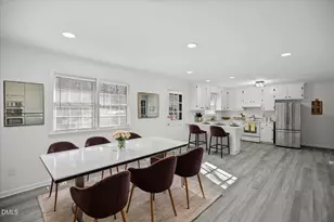 518 Orange Factory Rd, Bahama, NC 27503 - Photo 13