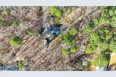 518 Orange Factory Road, Bahama, NC 27503 - Photo 41