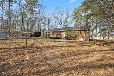 518 Orange Factory Road, Bahama, NC 27503 - Photo 37