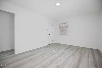 518 Orange Factory Road, Bahama, NC 27503 - Photo 29