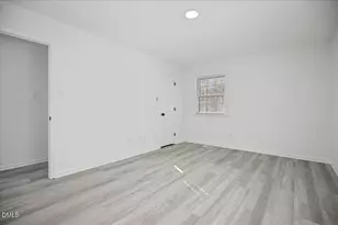 518 Orange Factory Rd, Bahama, NC 27503 - Photo 29