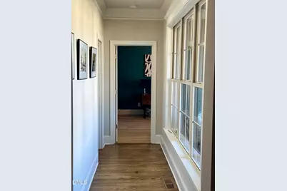 916 Shasta Daisy Drive, Wake Forest, NC 27587 - Photo 21