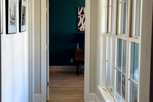 916 Shasta Daisy Dr, Wake Forest, NC 27587 - Photo 21