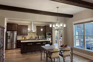 916 Shasta Daisy Dr, Wake Forest, NC 27587 - Photo 9