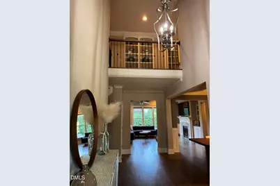 916 Shasta Daisy Drive, Wake Forest, NC 27587 - Photo 19