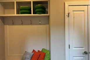 916 Shasta Daisy Dr, Wake Forest, NC 27587 - Photo 23