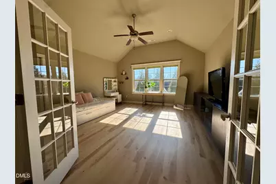 916 Shasta Daisy Drive, Wake Forest, NC 27587 - Photo 13