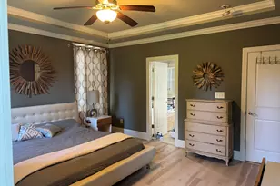 916 Shasta Daisy Dr, Wake Forest, NC 27587 - Photo 11