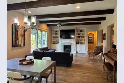 916 Shasta Daisy Drive, Wake Forest, NC 27587 - Photo 3