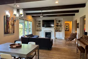 916 Shasta Daisy Dr, Wake Forest, NC 27587 - Photo 3