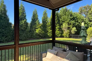 916 Shasta Daisy Dr, Wake Forest, NC 27587 - Photo 25