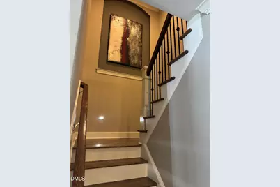 916 Shasta Daisy Drive, Wake Forest, NC 27587 - Photo 7