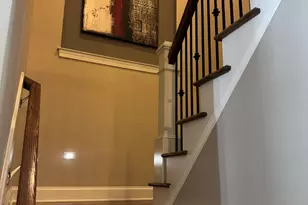 916 Shasta Daisy Dr, Wake Forest, NC 27587 - Photo 7