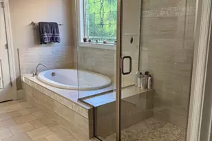 916 Shasta Daisy Dr, Wake Forest, NC 27587 - Photo 17