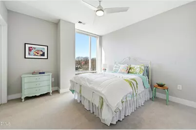 214 Hunt Street #503, Durham, NC 27701 - Photo 25