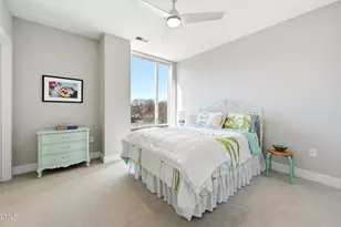 214 Hunt St, Durham, NC 27701 - Photo 25