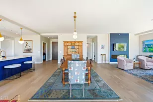 214 Hunt St, Durham, NC 27701 - Photo 11