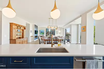 214 Hunt Street #503, Durham, NC 27701 - Photo 5