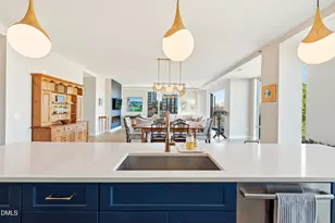 214 Hunt St, Durham, NC 27701 - Photo 5