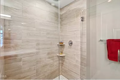 214 Hunt Street #503, Durham, NC 27701 - Photo 23