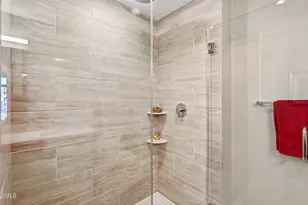 214 Hunt St, Durham, NC 27701 - Photo 23