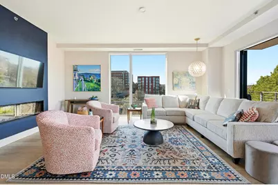 214 Hunt Street #503, Durham, NC 27701 - Photo 13