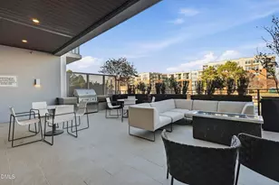 214 Hunt St, Durham, NC 27701 - Photo 31