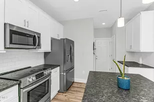 5216 Goshawk Ln, Graham, NC 27253 - Photo 7