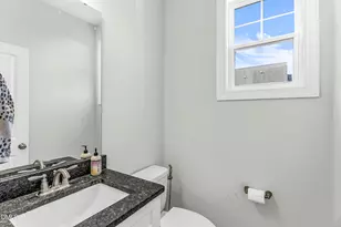 5216 Goshawk Ln, Graham, NC 27253 - Photo 9