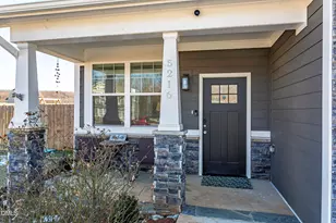 5216 Goshawk Ln, Graham, NC 27253 - Photo 21