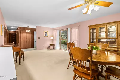 1704 Marshburn Road, Wendell, NC 27591 - Photo 5