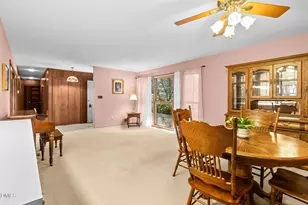 1704 Marshburn Rd, Wendell, NC 27591 - Photo 5