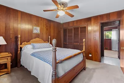 1704 Marshburn Road, Wendell, NC 27591 - Photo 15