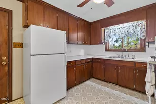 1704 Marshburn Rd, Wendell, NC 27591 - Photo 9